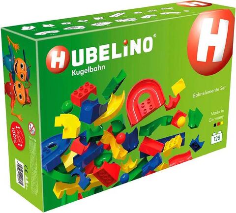Hubelino
