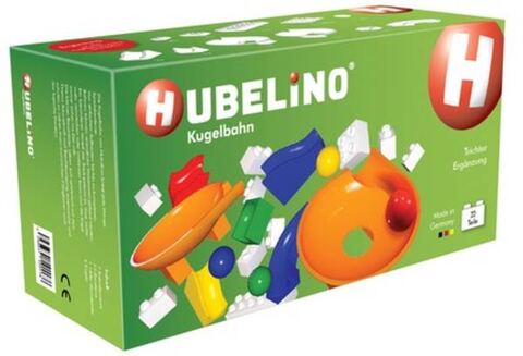 Hubelino