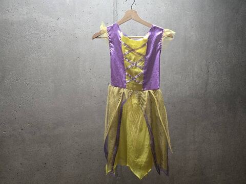 D050