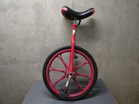 Monocycle