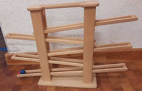 Multipiste