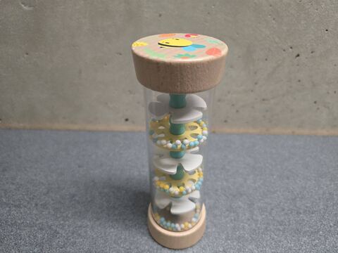Baton de pluie janod