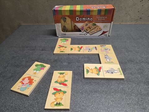 Domino