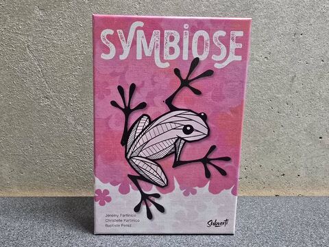 Symbiose