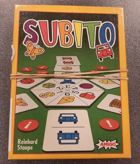 Subito