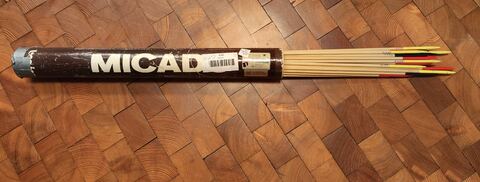 Micado
