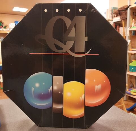 Q4