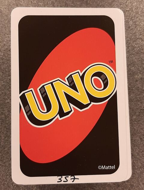 Uno