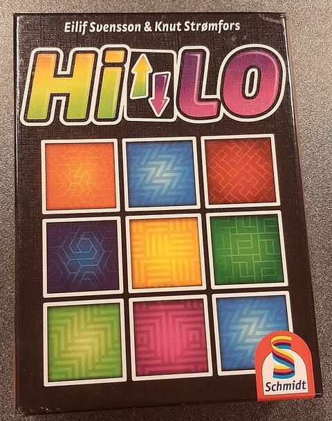 Hilo