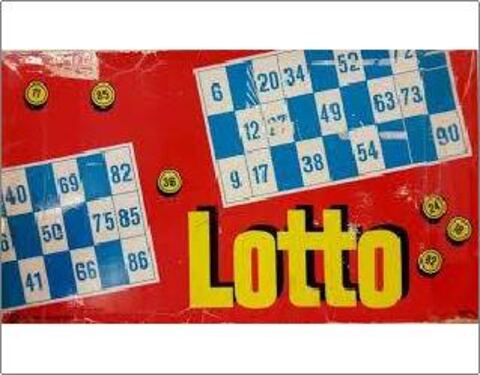 Loto