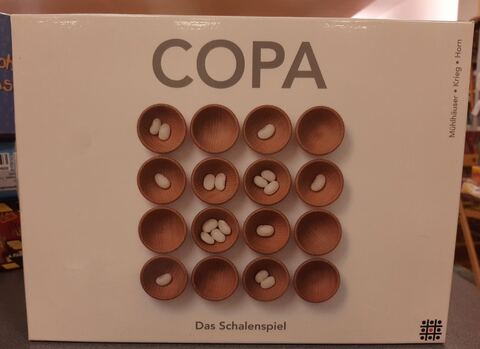 Copa