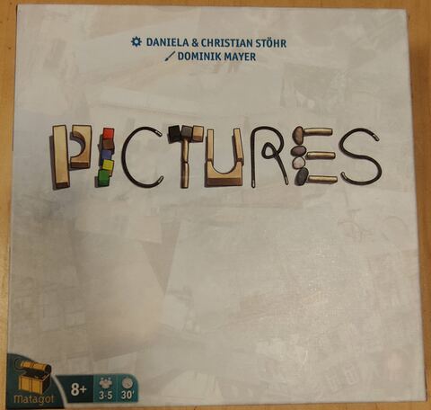 Pictures