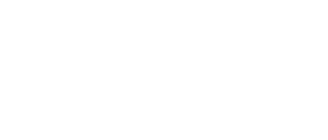 logo ludothèque blanc